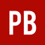 Icon for psychology.pressbooks.tru.ca