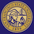 Icon for psychology.sfsu.edu