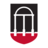 Icon for psychology.uga.edu