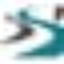 Icon for psychologyaz.com