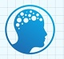 Icon for psychologybank.com