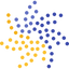 Icon for psychologycolors.com