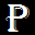 Icon for psychologyconcepts.com