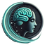 Icon for psychologyxp.com