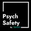 Icon for psychsafety.co.uk
