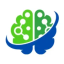 Icon for psychspirit.com