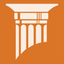 Icon for psychu.org