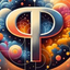 Icon for psychweb.com