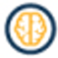 Icon for psydprograms.org