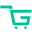 Icon for pt.mcgrocer.com