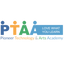 Icon for ptaa.org