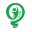 Icon for ptehelper.com.au