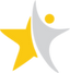 Icon for ptemagic.com.au
