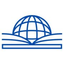 Icon for ptetutoringonline.com.au