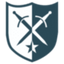 Icon for ptsdlawyers.com