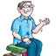 Icon for pub-quiz-questions.com