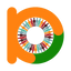 Icon for pubcaster.in