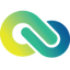 Icon for pubfinity.com