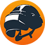 Icon for pubgblog.com