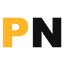 Icon for pubgnickname.com