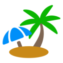 Icon for public-holidays.net