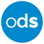 Icon for public.opendatasoft.com