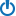 Icon for public.powerdms.com