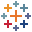 Icon for public.tableau.com