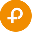 Icon for publicate.it