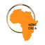 Icon for publication.aercafricalibrary.org