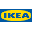 Icon for publications-us-en.ikea.com