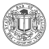 Icon for publications.calbar.ca.gov