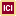 Icon for publications.ici.umn.edu