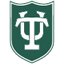Icon for publichealth.tulane.edu