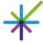 Icon for publichealthscotland.scot