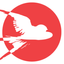 Icon for publicholidays.co.za