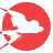 Icon for publicholidays.in