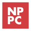 Icon for publicpensions.org