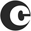 Icon for publicrecords.copyright.gov