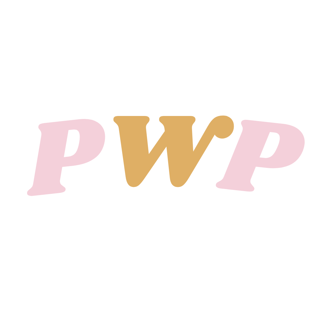 Icon for publish-with-purpose.malcolm.app