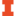 Icon for publish.illinois.edu