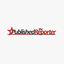 Icon for publishedreporter.com