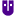 Icon for publishing.andrewsmcmeel.com