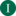 Icon for publishing.insead.edu