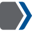 Icon for pubmedpublications.com
