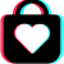 Icon for pubtok.com