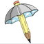 Icon for puddlesidemusings.wordpress.com