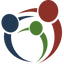 Icon for pueblofamily.com