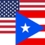 Icon for puertoricoreport.com