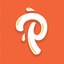 Icon for pulptastic.com